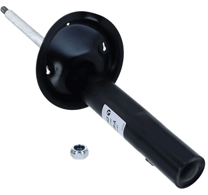 Image of Shock absorber SACHS 313 043