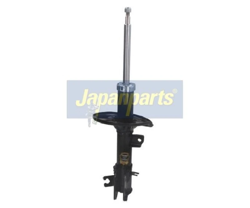 Image of JAPANPARTS Shock absorber JAPANPARTS MM-HY062