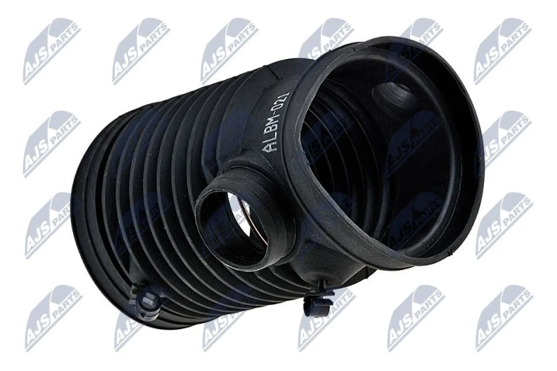 Image of NTY Intake pipe, air filter NTY GPP-BM-021