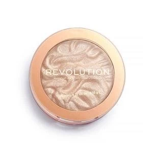 Image of Revolution Hightlight Reloaded Just My Type