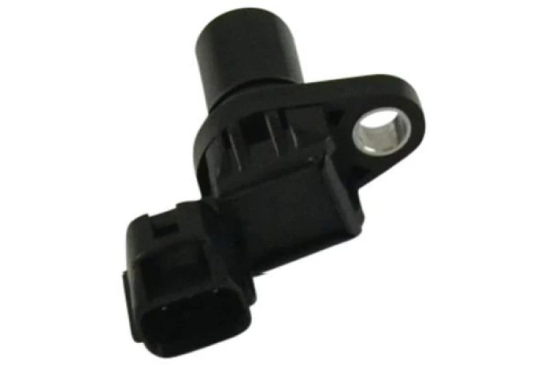 Image of KAVO PARTS Camshaft position sensor KAVO PARTS ECA-5501