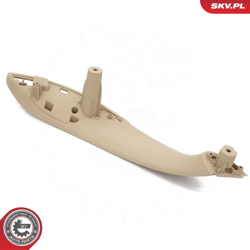 Image of ESEN SKV Door Handle, interior ESEN SKV 97SKV042