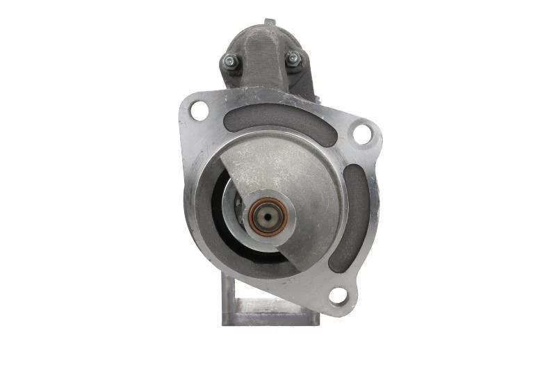 Image of BV PSH Starter motor BV PSH 630.508.113.100