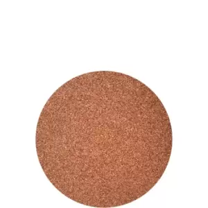 image of Anastasia Beverly Hills Eye Shadow Single 1.7g (Various Shades) - Wine