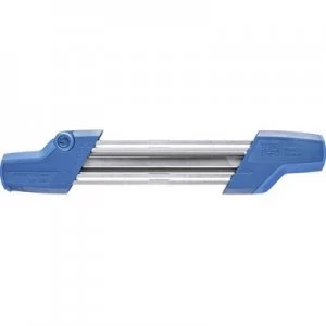 Image of PFERD 11098048 Chain saw sharpened CHAIN sharp CS-X file-o 4.8mm