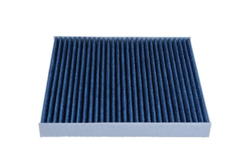 Image of MAXGEAR Pollen filter MAXGEAR 26-1820