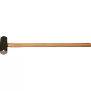 Avit Sledge Hammer 4.5kg