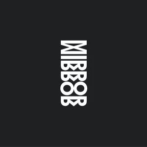 Image of Gnod - Mirror White Vinyl