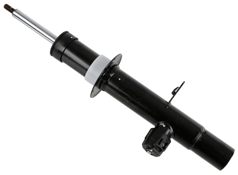 Image of SACHS Shock absorber SACHS 319 202
