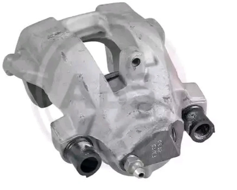 Image of A.B.S. 430902 Brake caliper Aluminium Brake Caliper (78)