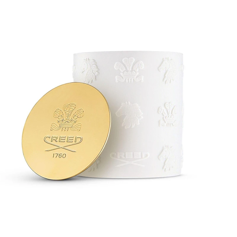 Image of Creed Cananga Candle