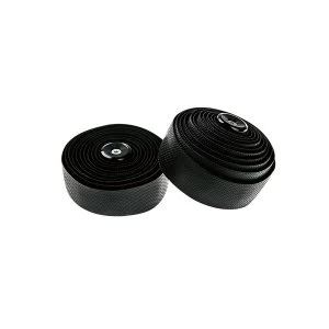 image of guee SL ONE Handlebar Tape Black