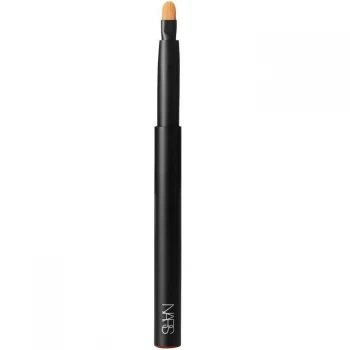 image of Nars #30 Precision Lip Brush - None