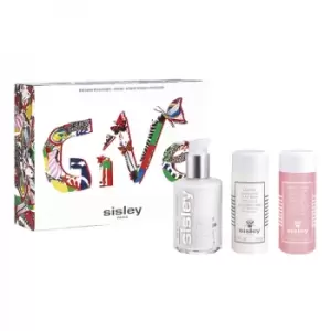 Image of Sisley - Les Essentials Emulsion Ecologique Set