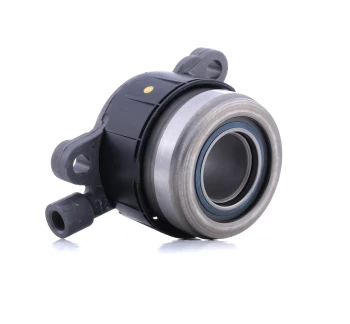 image of LuK Central Slave Cylinder, clutch TOYOTA,SUBARU,DAIHATSU 510 0133 10 3140005010,3140005011,3140005012 3140009000,3140009001,3140019005,3140059005