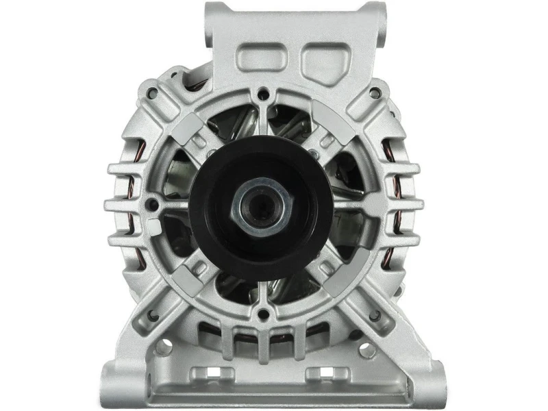 Image of AS-PL Alternator AS-PL A3319