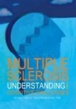 Image of Multiple Sclerosis by Nicholas Larocca Paperback