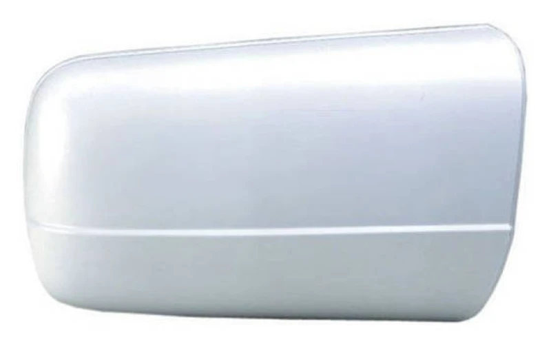 Image of ALKAR 6316539 Cover, outside mirror Right, primed Cover,outside mirror (23)