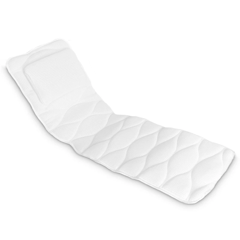 Image of Rio Rio Luxury Spa Bath Mat