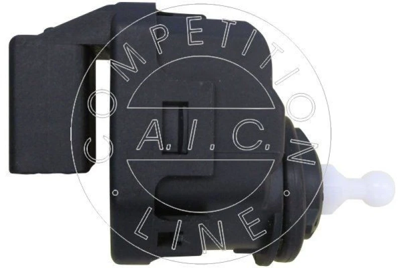 Image of Headlight motor AIC 53920