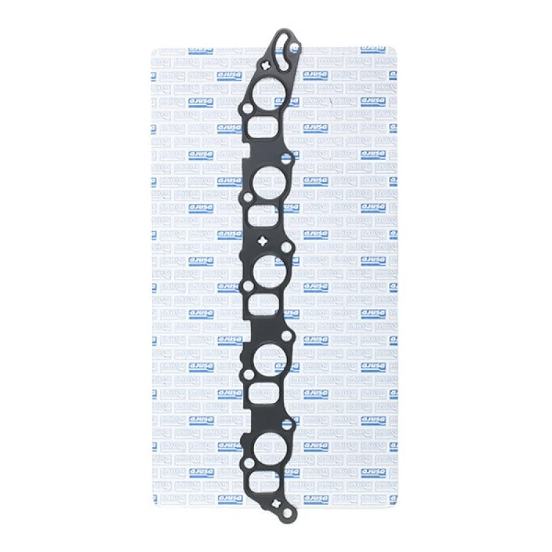 Image of AJUSA 13202100 Intake Manifold Gasket Gasket,intake manifold (42)