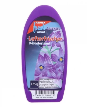 Image of ARBRE MAGIQUE Air freshener 192751