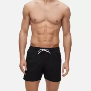 Image of BOSS Swimwear Iconic Swimming Shorts - XXL
