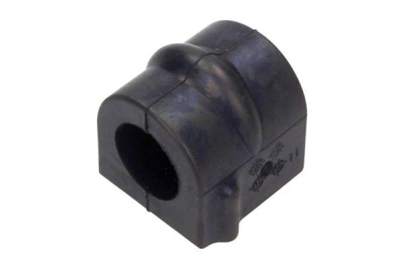 Image of MAXGEAR Anti roll bar bush MAXGEAR 72-2262
