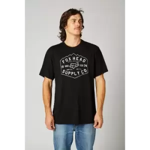 Image of Backbone Tech Tee