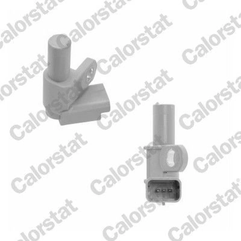 Image of Camshaft position sensor CALORSTAT by Vernet CS0269