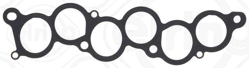 Image of Gasket, intake manifold housing ELRING 480.880