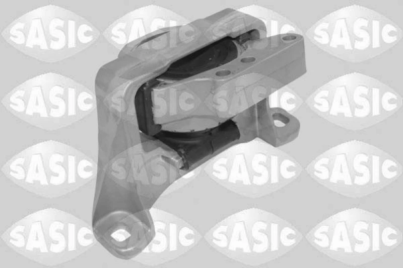 Image of Engine mount SASIC 2706675