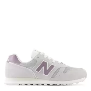 Image of New Balance New Balance 373 Womens - Grey