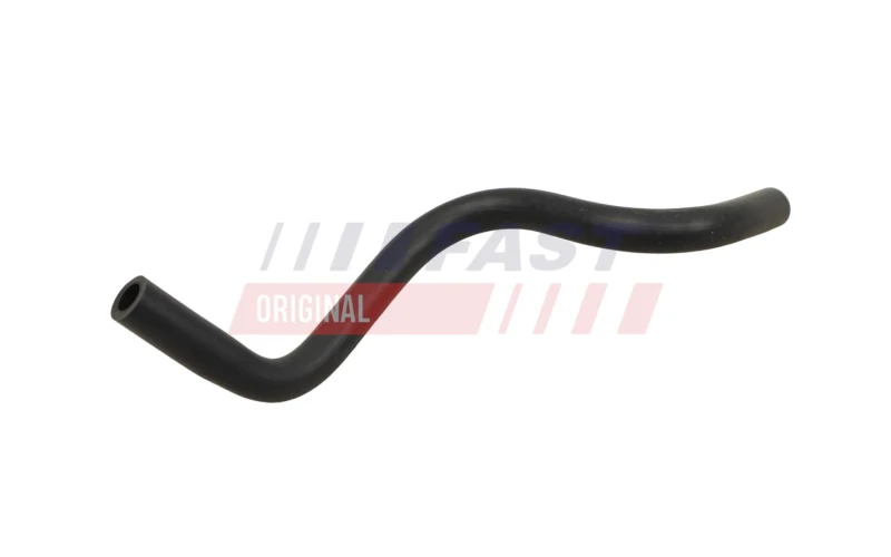 Image of FAST EGR pipe FAST FT10341