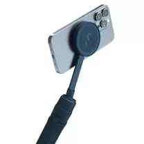 Image of SHIFTCAM SnapPod (Abyss Blue)
