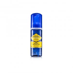 image of L'Occitane Immortelle Precious Cleansing Foam 150ml/5.1oz