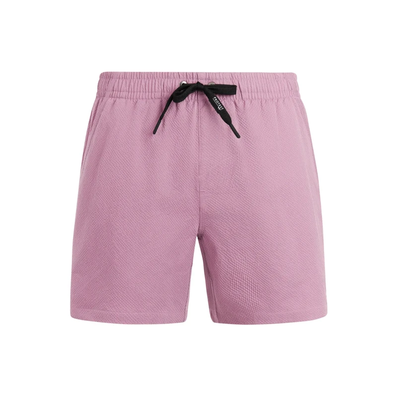 Image of Protest Swim shorts Protest Wytona Violet Male XL