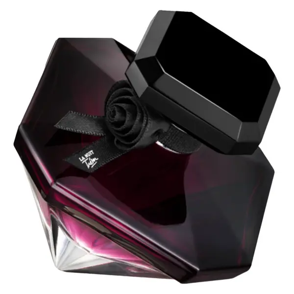 Image of Lancome La Nuit Tresor Fleur De Nuit Eau de Parfum For Her 30ml