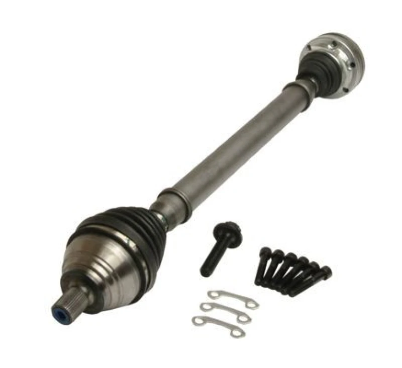 Image of MAXGEAR Drive shaft MAXGEAR 49-2562
