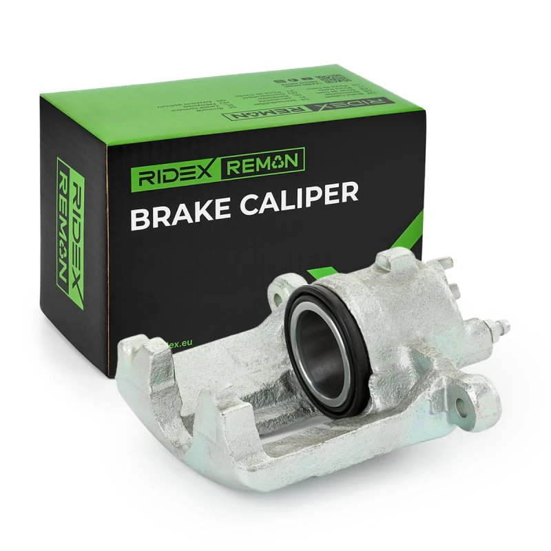Image of RIDEX REMAN Brake caliper RIDEX REMAN 78B3516R