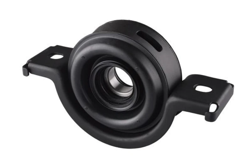 Image of TEDGUM Propshaft bearing TEDGUM TED62569