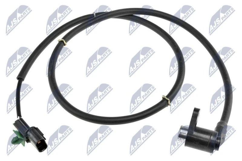 Image of NTY ABS sensor NTY HCA-MS-029