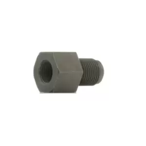 Image of ATE Adapter, brake lines 03.3511-5200.1