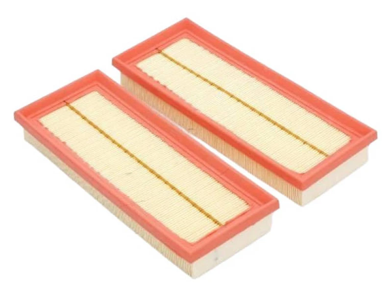 Image of ASHIKA 20-09-916 Air filter Filter Insert Air Filter (8)