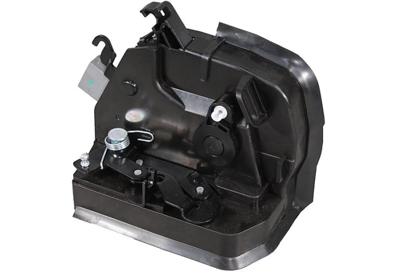 Image of Door lock METZGER 2314495