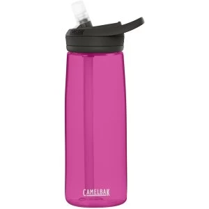 Image of Camelbak Everyday Eddy+ 0.75L Deep Magenta