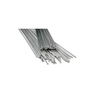 image of 1.6MM OK Tigrod 316L Stainless Steel 5KG (163016R150)