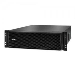 Image of SmartUPS SRT 192V 5000VA RM Battery Pack