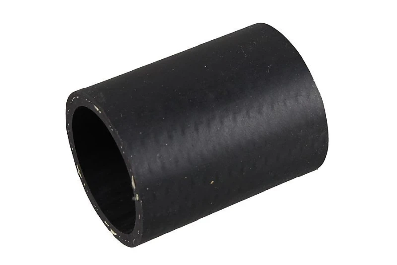 Image of Charger intake hose METZGER 2400696