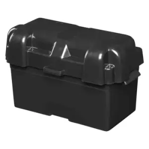 image of Proplus Battery Box 35X18X20 Cm